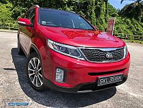 singaporeautos